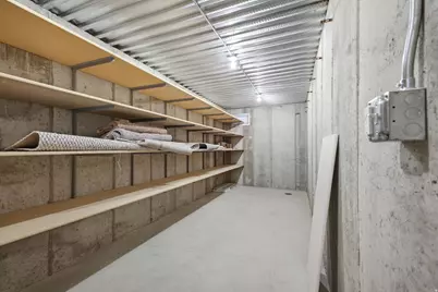 630 E 100 S, Hyrum, UT 84319 - Photo 51