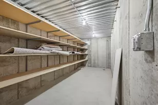 630 E 100 S, Hyrum, UT 84319 - Photo 51