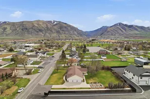 630 E 100 S, Hyrum, UT 84319 - Photo 57