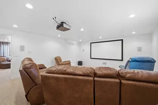 630 E 100 S, Hyrum, UT 84319 - Photo 45