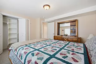 630 E 100 S, Hyrum, UT 84319 - Photo 39