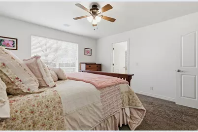 630 E 100 S, Hyrum, UT 84319 - Photo 27