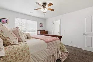 630 E 100 S, Hyrum, UT 84319 - Photo 27