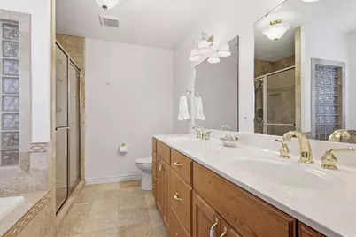 630 E 100 S, Hyrum, UT 84319 - Photo 29