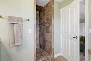 630 E 100 S, Hyrum, UT 84319 - Photo 23