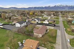 630 E 100 S, Hyrum, UT 84319 - Photo 5