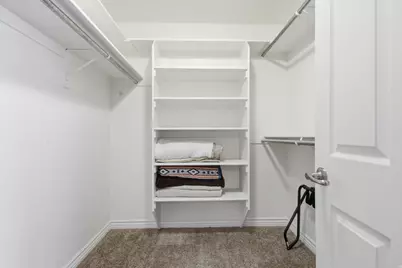 630 E 100 S, Hyrum, UT 84319 - Photo 25