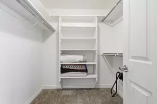 630 E 100 S, Hyrum, UT 84319 - Photo 25