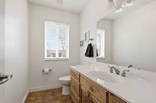 630 E 100 S, Hyrum, UT 84319 - Photo 33