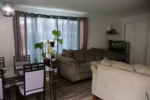 793 S Simoron Dr E, Ogden, UT 84404 - Photo 5