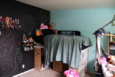 793 S Simoron Dr E, Ogden, UT 84404 - Photo 11