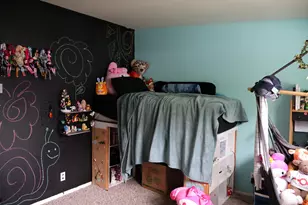 793 S Simoron Dr E, Ogden, UT 84404 - Photo 11