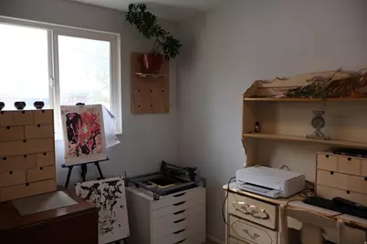 793 S Simoron Dr E, Ogden, UT 84404 - Photo 9