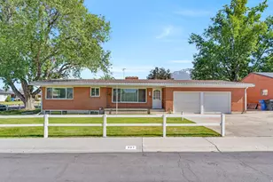 507 E 600 S, Orem, UT 84097 - Photo 1