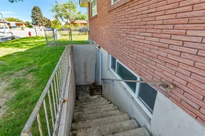 507 E 600 S, Orem, UT 84097 - Photo 25