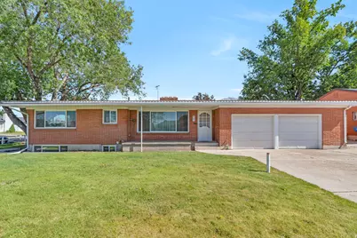 507 E 600 S, Orem, UT 84097 - Photo 3