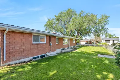 507 E 600 S, Orem, UT 84097 - Photo 27