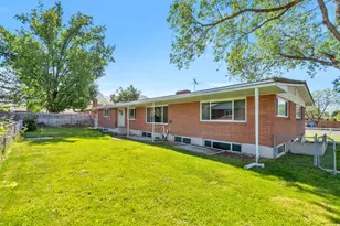 507 E 600 S, Orem, UT 84097 - Photo 29