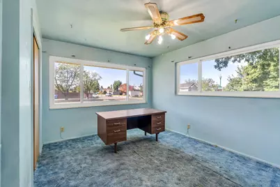 507 E 600 S, Orem, UT 84097 - Photo 21