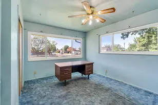 507 E 600 S, Orem, UT 84097 - Photo 21