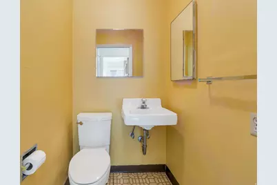 507 E 600 S, Orem, UT 84097 - Photo 23