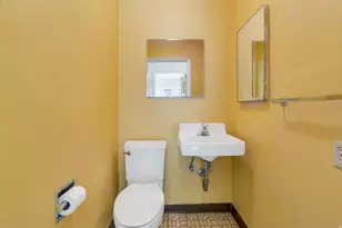 507 E 600 S, Orem, UT 84097 - Photo 23