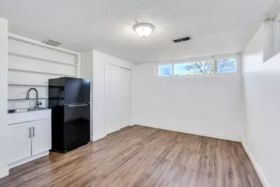 507 E 600 S, Orem, UT 84097 - Photo 15