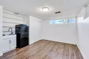 507 E 600 S, Orem, UT 84097 - Photo 15