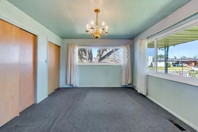 507 E 600 S, Orem, UT 84097 - Photo 19