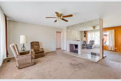 507 E 600 S, Orem, UT 84097 - Photo 7