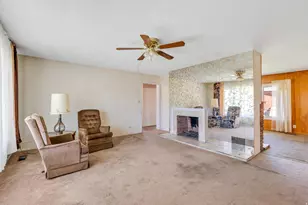 507 E 600 S, Orem, UT 84097 - Photo 7