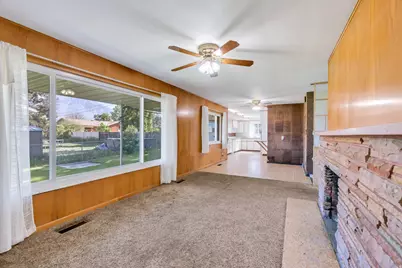 507 E 600 S, Orem, UT 84097 - Photo 9