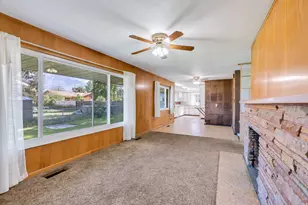 507 E 600 S, Orem, UT 84097 - Photo 9