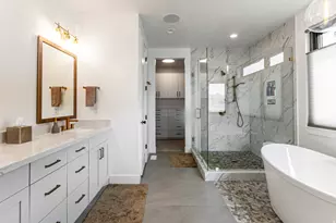 11332 N White Tail Ct, Hideout, UT 84036 - Photo 21