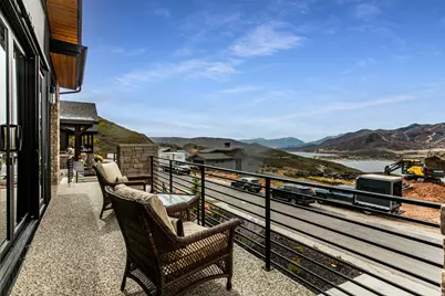 11332 N White Tail Ct, Hideout, UT 84036 - Photo 37
