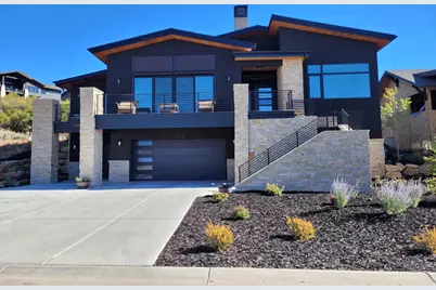 11332 N White Tail Ct, Hideout, UT 84036 - Photo 43