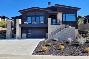 11332 N White Tail Ct, Hideout, UT 84036 - Photo 43