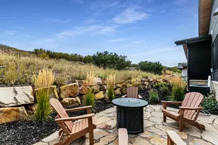 11332 N White Tail Ct, Hideout, UT 84036 - Photo 39