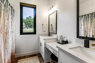 11332 N White Tail Ct, Hideout, UT 84036 - Photo 29