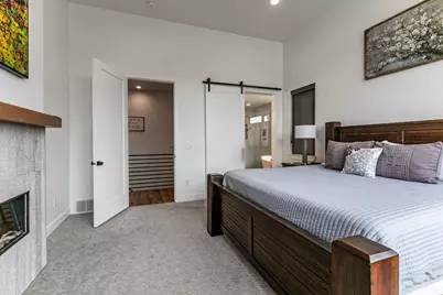 11332 N White Tail Ct, Hideout, UT 84036 - Photo 17