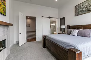 11332 N White Tail Ct, Hideout, UT 84036 - Photo 17