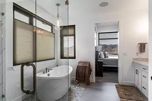 11332 N White Tail Ct, Hideout, UT 84036 - Photo 25