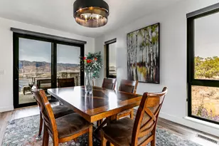 11332 N White Tail Ct, Hideout, UT 84036 - Photo 11