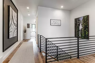 11332 N White Tail Ct, Hideout, UT 84036 - Photo 15