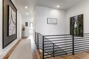 11332 N White Tail Ct, Hideout, UT 84036 - Photo 15