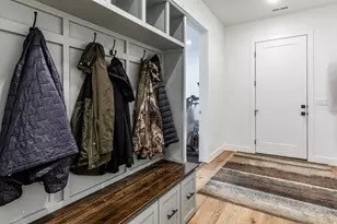 11332 N White Tail Ct, Hideout, UT 84036 - Photo 31