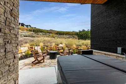 11332 N White Tail Ct, Hideout, UT 84036 - Photo 41