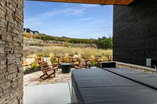 11332 N White Tail Ct, Hideout, UT 84036 - Photo 41