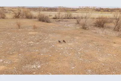 2858 N 3500 E, Ballard, UT 84066 - Photo 7