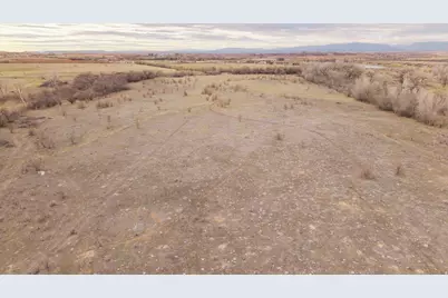 2858 N 3500 E, Ballard, UT 84066 - Photo 21